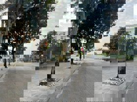 Công chứng tại đường Đặng Vũ Hỷ - Miễn phí dịch vụ tại nhà