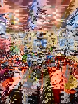 TỰU LIỆT THANH TRÌ NHÀ DÂN XÂY CHẮC CHẮN Ô TÔ LÔ GÓC 2 MẶT TIỀN  NGÕ THÔNG TỨ TUNG 