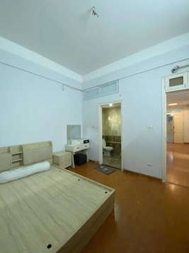 Chung cư N5C Hoàng Đạo Thuý KĐT Trung Hoà - Nhân Chính 98m, 3N2VS giá 4.75 tỷ