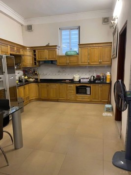 🏡 Bán nhà XUÂN ĐỈNH   10,xtỷ.   📊68/70m2- 4 tầng, mặt tiền 6,7m 📲 Liên hệ: 0374599547 - An Ninh