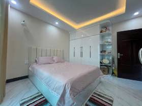 NHÀ ĐẸP YÊN NGHĨA HÀ ĐÔNG 39M VỚI 4 TẦNG 5.1MT NHỈNH 5 TỶ
