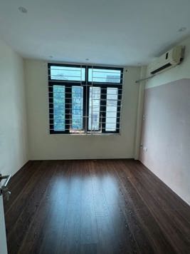 TẦM TIỀN CỰC HIẾM - HƠN 2 TỶ NHÀ ĐẸP 5 TẦNG Ở LUÔN - MẶT NGÕ BA GÁC - GẦN Ô TÔ - HIẾM QUÁ HIẾM 