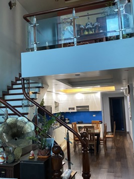Bán gấp nhà mặt phố Mỹ Đình, vị trí siêu HOT,  108m2