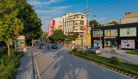 Công chứng tại phố Yên Lạc - Miễn phí dịch vụ tại nhà