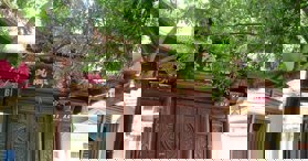 Bạn đang tìm văn phòng chứng tại ngõ Chùa Liên Phái?