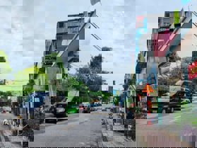 Công chứng tại đường Gia Thượng - Miễn phí dịch vụ tại nhà