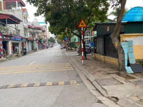 Công chứng tại phố Kẻ Tạnh - Miễn phí dịch vụ tại nhà