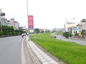 Bạn đang tìm văn phòng Công chứng tại đường Ngọc Thụy?