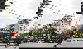 Công chứng tại ngõ Lệnh Cư - Miễn phí dịch vụ tại nhà