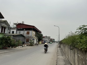 Công chứng tại đường Đê Vàng - Miễn phí dịch vụ tại nhà