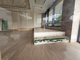 Cho thuê mặt bằng DƯƠNG KHUÊ, lô góc 100m2 làm café, VP, NAIL, đồ uống