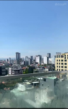 Căn hộ siêu hot Sixnature ngay mặt biển 1PN, 2WC. Giá bán: 3 xx tỉ