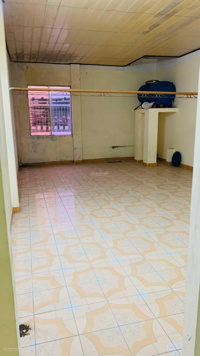 Cần bán nhà mặt phố ở 11 Triệu Việt Vương, phường An Hải Tây, Quận Sơn Trà, Đà Nẵng. LH: 0903 447 994