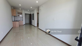Bán căn hộ Bcons Plaza - Duy nhất 1 căn 2PN - 2WC giá tỷ7xx nhà sẵn sổ hồng - LH: 0937 161 385