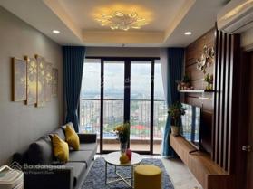 Bán gấp Opal Boulevard 3PN2WC 3,4 tỷ, có sổ, NT cao cấp. Phù hợp nhiều nhu cầu. LH 0932 139 007