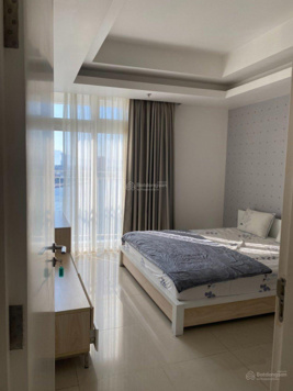 Hàng hiếm 1 căn duy nhất tầng 20 108m2 2PN view trực diện sông Hàn dự án Azura, giá tốt nhất