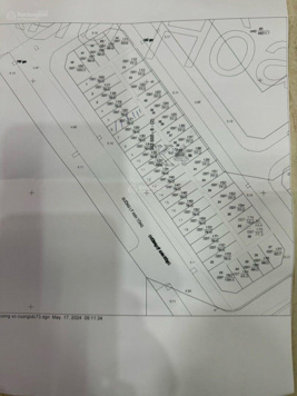 Cũng là Lý Anh Tông nhưng Lý Anh Tông này giá lại siêu rẻ, kinh doanh 24/24