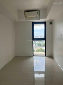 Giá sốc! Căn tốt nhất thị trường dự án căn hộ cao cấp Hiyori, mới 100% 2PN 63m2 full nội thất