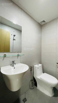 Chính chủ cần bán cắt lỗ Bcons Polygon 2PN 2WC 51m2 1tỷ890, 2PN 2WC 58m2 giá 2tỷ bao hết thuế phí