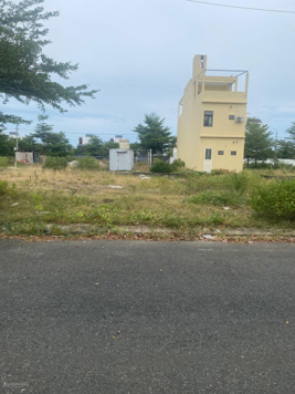 Lô đất đẹp đường Vũ Văn Cẩn 106m2 giá tốt nhất thị trường