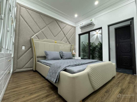 Bán nhà 3 tầng Tân Cổ Điển Hòa Minh Liên Chiểu Đà Nẵng