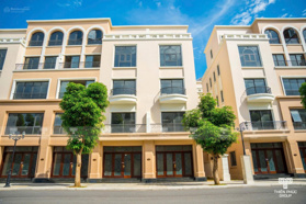 Duy nhất 1 căn giá rẻ nhất thị trường được tặng vàng, voucher giá chưa đến 8 tỷ tại VHOP2