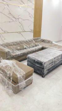 Chính chủ cần bán nhà 3 tầng hoàn thiện full nội thất, đang cho thuê 16tr/tháng tại Centa VSIP