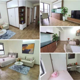 Bán căn 2 phòng ngủ chung cư GrandHome, Yên Phong, Bắc Ninh 0977 432 923