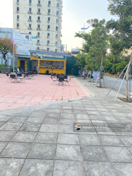 Bán 90m2 Xuân Lâm, trường đại học Dệt may Hà Nội, cạnh Quốc lộ 17