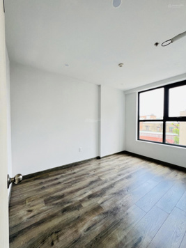 Chính chủ cần bán căn hộ 1PN giá 1ty580 chung cư Bcons Polyogn đường Bế Văn Đàn gần Đ.Phạm Văn Đồng