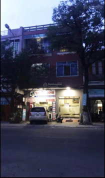 Chính chủ bán nhà riêng 3 tầng vị trí đẹp tại 127 Nguyễn Phương Tri, Vĩnh Trung