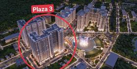 Giỏ hàng FPT Plaza 3 - siêu phẩm căn hộ 2024 - Liên hệ ngay PKD dự án 0383 662 806 để được tư vấn