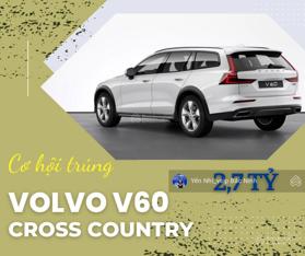 CĐT tung quỹ căn vị trí VIP, giá gốc CĐT, ngay cạnh Hà Nội, đơn giá từ 45 - 50 triệu, pháp lý chuẩn
