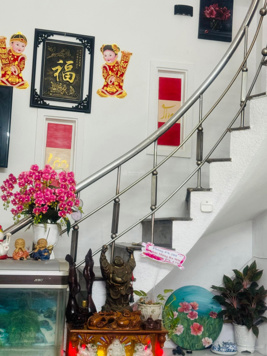 Mặt tiền khu phố thời trang sầm uất mở cửa ra là có tiền đang cho thuê mặt bằng giá: 15 triệu/th