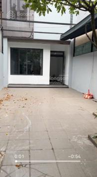 Bán nhà riêng đẹp gần biển quận Sơn Trà, chính chủ