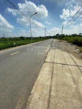 Chính chủ gửi bán 200m2 thổ cư Nghĩa Trụ, Văn Giang