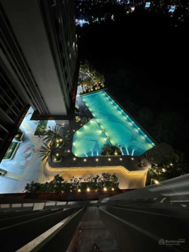 Bán căn hộ Opal Skyline chỉ 1tỷ150 - 1tỷ7 - 2tỷ2 từ 1 đến 3 phòng ngủ sổ sẵn công chứng ngay