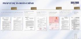 Mua 1 tặng 1 - mua nhà và đầu tư chưa bao giờ dễ dàng đến thế tại Bình Dương