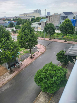 1,3 tỷ, 2 phòng ngủ 2 WC, căn hộ TP Thuận An Bình Dương giờ này năm sau còn ko?