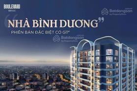 Với 30% Chỉ 720 triệu sở hữu ngay căn hộ đẳng cấp với 30 dịch vụ tiện ích
