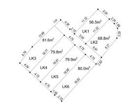 Đất nền giá rẻ hưng yên - đại đồng văn lâm hưng yên