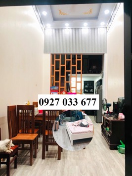 Review! Ngõ chợ Khâm Thiên 42m2 thì sẽ như thế nào? -Nói không với tin ảo- -HÌnh ảnh chân thật-