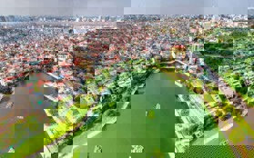 Bạn đang tìm văn phòng công chứng ở phố Thiền Quang, HBT?