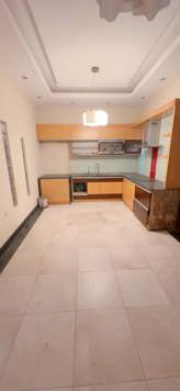 70m2 7m mặt tiền phố An Hòa Mộ Lao kinh doanh thuận lợi sổ đỏ chính chủ giá đầu tư