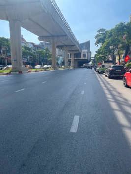 🌈Cầu Diễn -Nam Từ Liêm- Ô tô đỗ cửa. - DT:  47.2m2  x5 tầng, mt: 4.0m - 8 phòng khép kín, DT: 30tr/tháng, ngõ thông kinh doanh....
