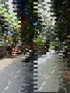 💥💥NGÔ THỊ NHẬM _ PHÂN LÔ _Ô TÔ TRÁNH_  VỈA HÈ 4M_ S 45m2_ KINH DOANH ĐỈNH