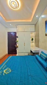HÀNG HIẾM PHÂN LÔ DOÃN KẾ THIỆN NGÕ THÔNG - ĐỐI DIỆN ĐH QUỐC GIA - FULL NỘI THẤT XỊN