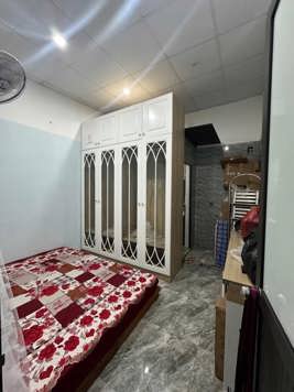Bán nhà Tân Khai - Hoàng Mai với diện tích 35M - 2 Tầng giá 1.98 Tỷ có thương lượng