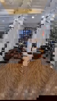 TÔI CHÍNH CHỦ BÁN NHÀ NGÕ 166 KIM MÃ - BA ĐÌNH. 👉25m2; 4tầng; Chỉ 4tỷ(thương lượng)