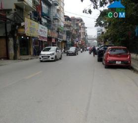 Bạn đang tìm văn phòng công chứng ở phố Chiến Thắng, HĐ?